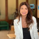 SICILIA - Strutture ricettive: Schillaci (M5S), abrogate le norme regionali che penalizzavano i gestori di b&b, case vacanza e affittacamere