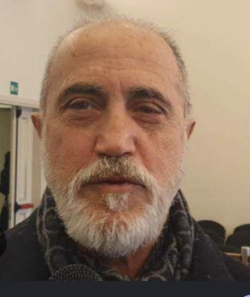 CARCERI & RIEDUCAZIONE – Una voce per Gilberto, il suo avvocato ha consegnato a un video su YouTube la denuncia