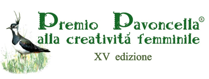 PREMI – La “Pavoncella” vola in Sicilia