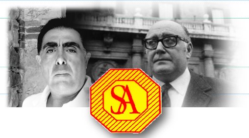 IL GIUDICE ANTIMAFIA – Sant’Angelo di Brolo riscopre Cesare Terranova