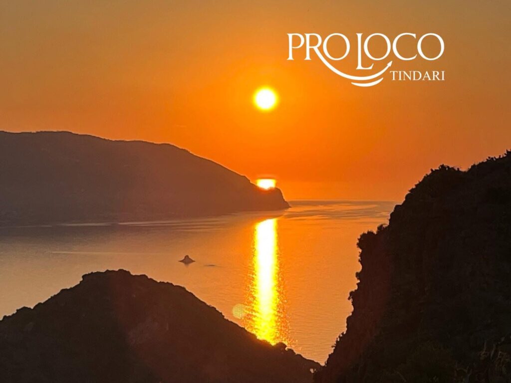 PRO LOCO TINDARI – Custodi silenziosi di una storia che non deve andare perduta
