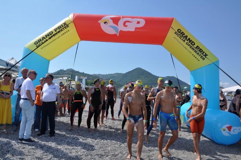 SARACENA SWIM CUP 2026 – Un mare d’emozioni, tra bracciate, fatiche e sorrisi. La fotogallery
