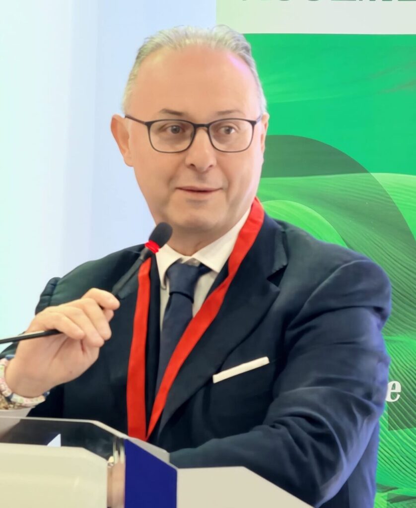 PARCO DEI NEBRODI – Approvato il consuntivo 2025