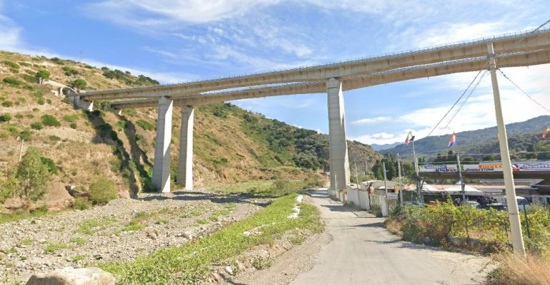 ACQUEDOLCI SUMMER FEST – Dal 19 al 21 giugno revoca del senso unico sulla strada provinciale 162/Q