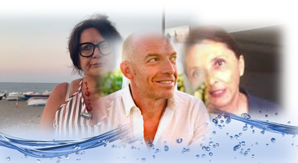PATTI – Acquedotto delle frazioni di Patti, il finanziamento accende la battaglia