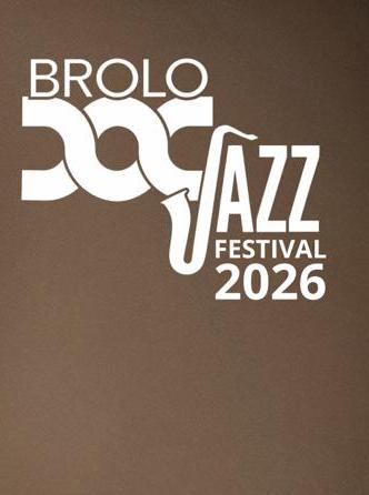 NOTE D’AUTORE – a Brolo arrivano Raphael Gualazzi e Chiara Civello per il Jazz Festival 2026
