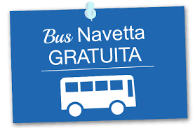 NAVETTA GRATUITA – Da Capo d’Orlando per l’aeroporto di Palermo: la proposta dell’Assessore Giacoponello