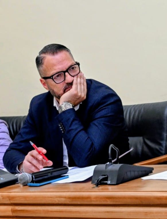 CAPO D’ORLANDO – Accordo tra Amministrazione comunale e FP CGIL: previsto l’aumento delle ore per i dipendenti part-time