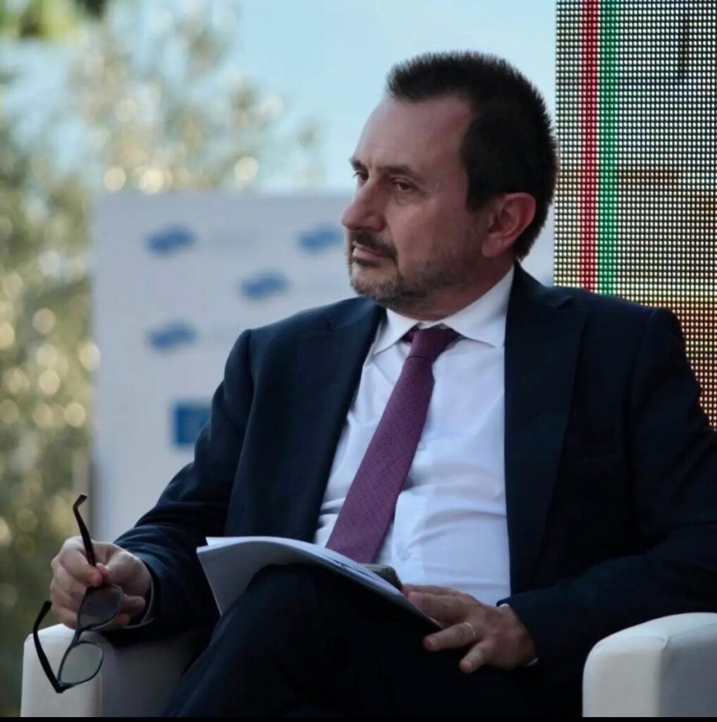 STOP ALLE DISPARITA’ – Azione chiede la cedolare secca al 10% per tutte le zone colpite da calamità