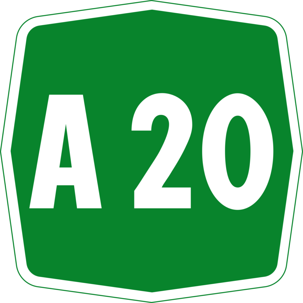 AUTOSTRADA A20 – La protesta dei Consigli comunali arriva in Regione, chiesto un tavolo urgente e misure per gli utenti