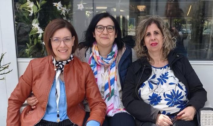 DISSERVIZI IN VACANZA – Riapre lo “Sportello del turista” di Confconsumatori