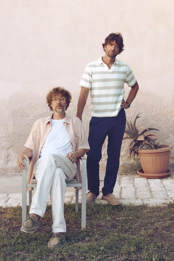 TINDARI – La grande musica internazionale riaccende il Teatro Antico: arrivano i Kings of Convenience