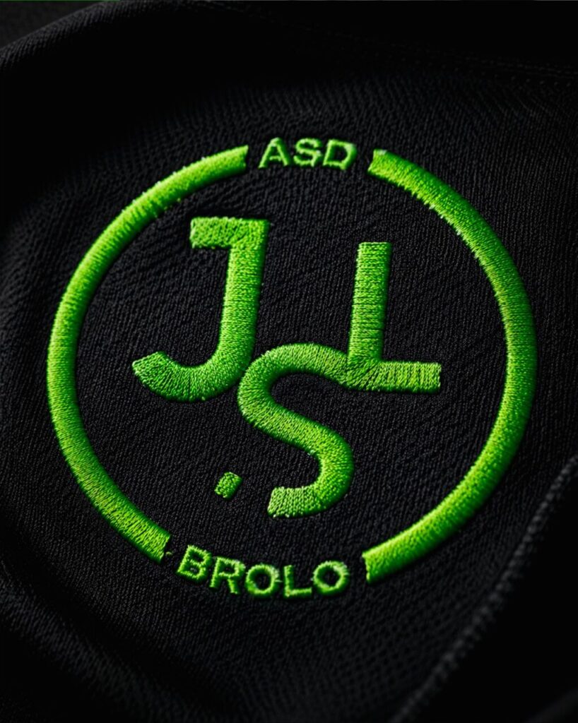 CALCIO – “Il futuro adesso ha una casa” martedì la presentazione del progetto JSL Brolo