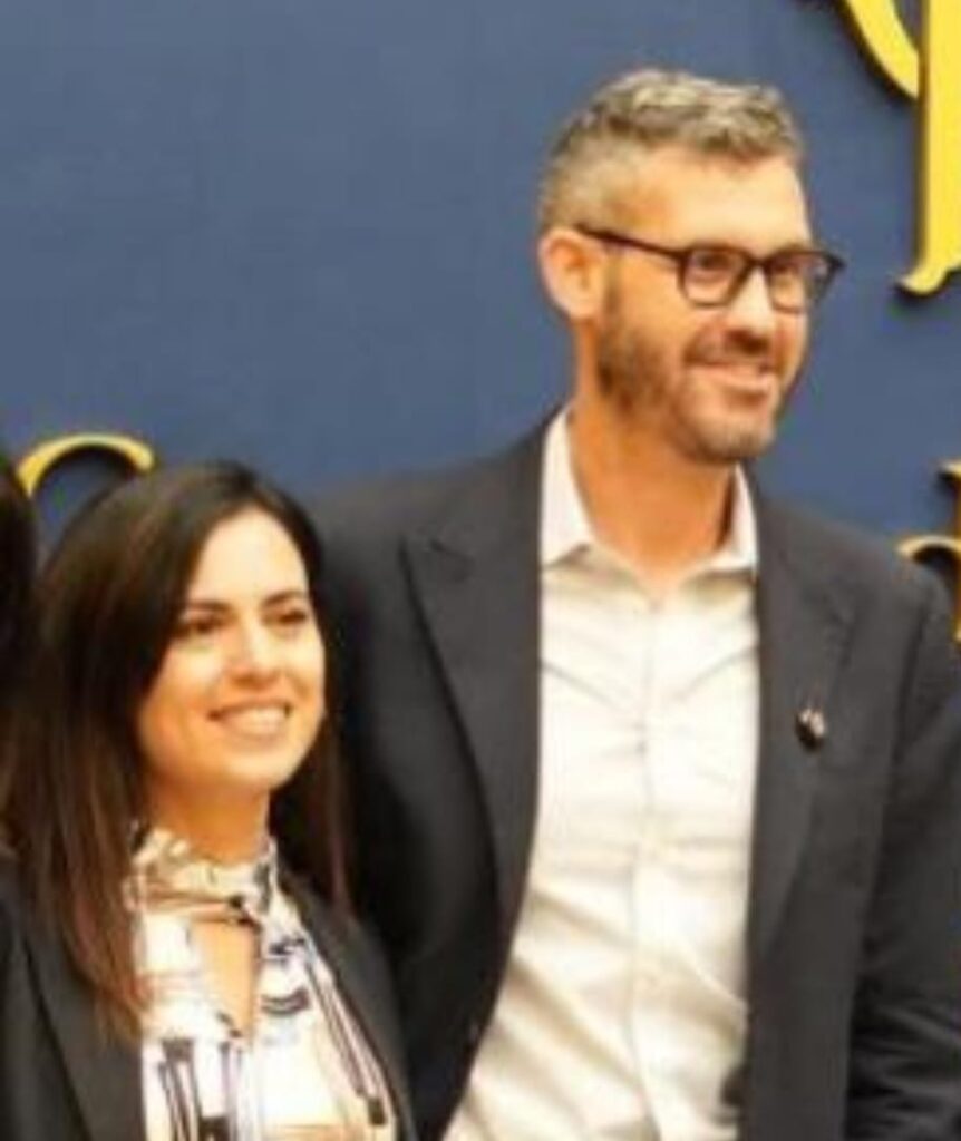 EMERGENZA CARCERI – Azione presenta un’interrogazione a firma dell’On. Benzoni al Ministro della Giustizia