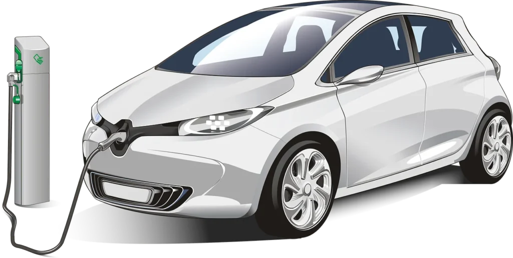 AUTO ELETTRICHE – Quando conviene davvero sceglierle?