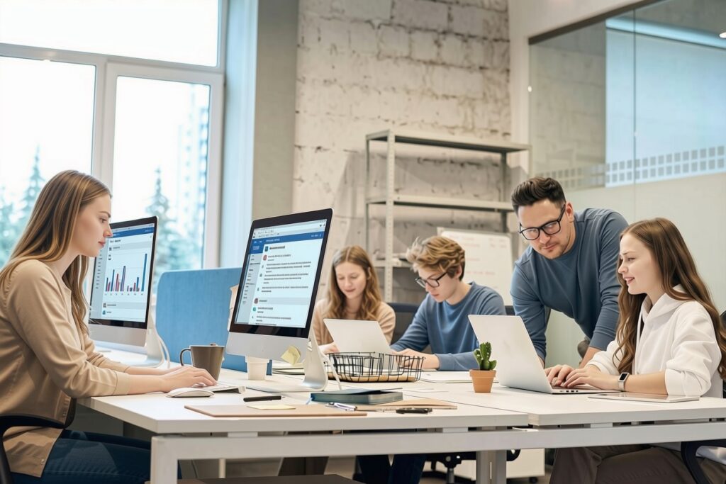 SICUREZZA INFORMATICA – Crescono gli attacchi informatici ma mancano i “difensori”, l’Agenzia per la Cybersicurezza Nazionale avvisa: servono tecnici e umanisti