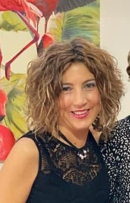 ASPETTANDO IL SUMMERT WHITE PARTY – L’intervista a Elisa Martelli (ContinuaMente  – Gliaca di Piraino)