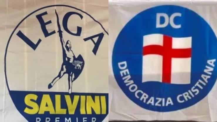 ASPETTATIVE DISILLUSE? – Nessun accordo tra la DC e la Lega