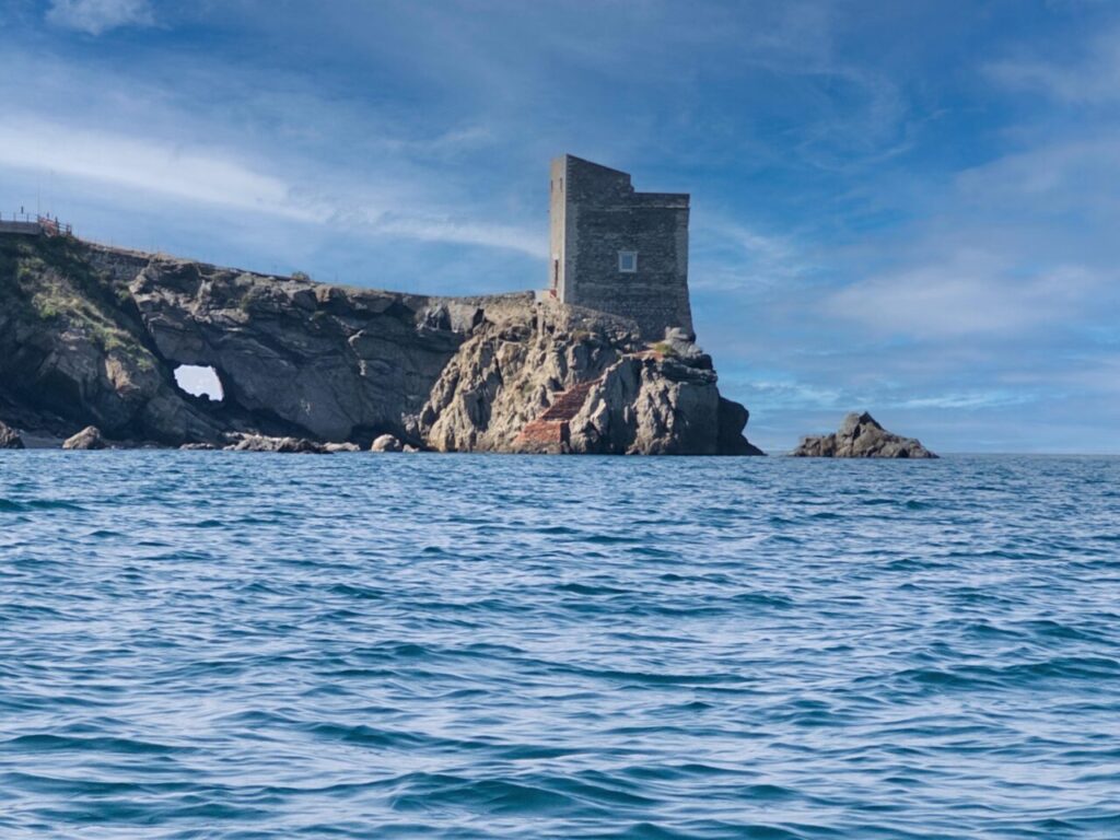 I LUOGHI DEL CUORE – La Torre delle Ciavole a Gliaca: storia, leggenda e il cuore della Sicilia che vota il FAI