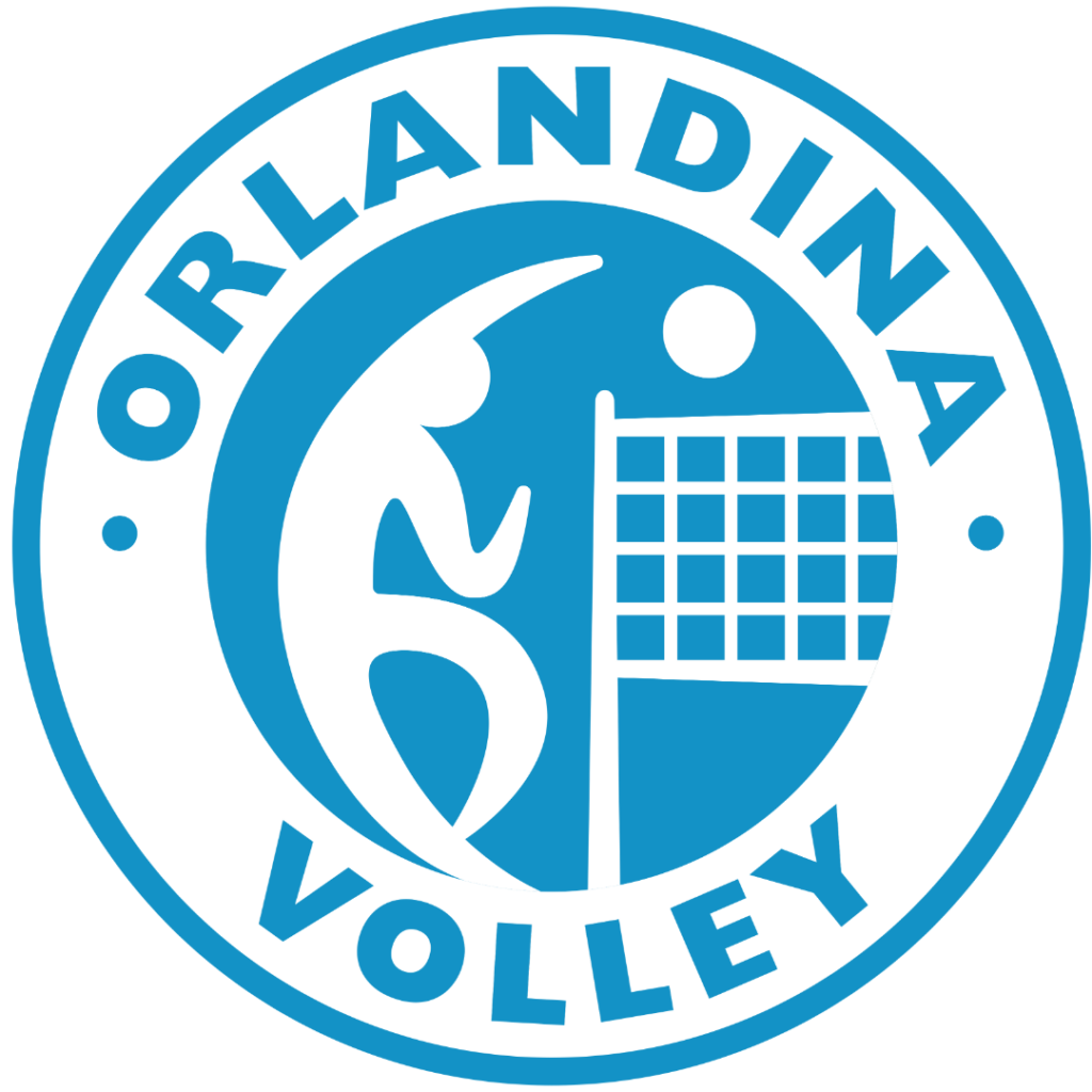 SPORT – Orlandina Volley presenta il nuovo logo sociale