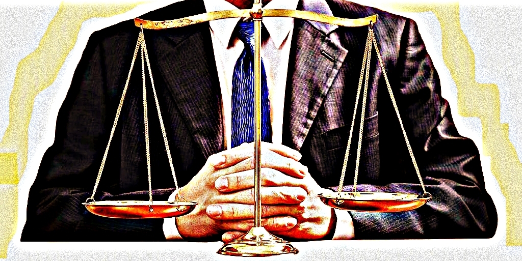 LONGI – il TAR riscrive il principio della “vicinitas”