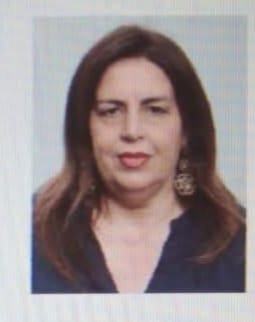 LA MAESTRA ANGELINA – Ci sono notizie che tagliano il respiro e fermano il tempo