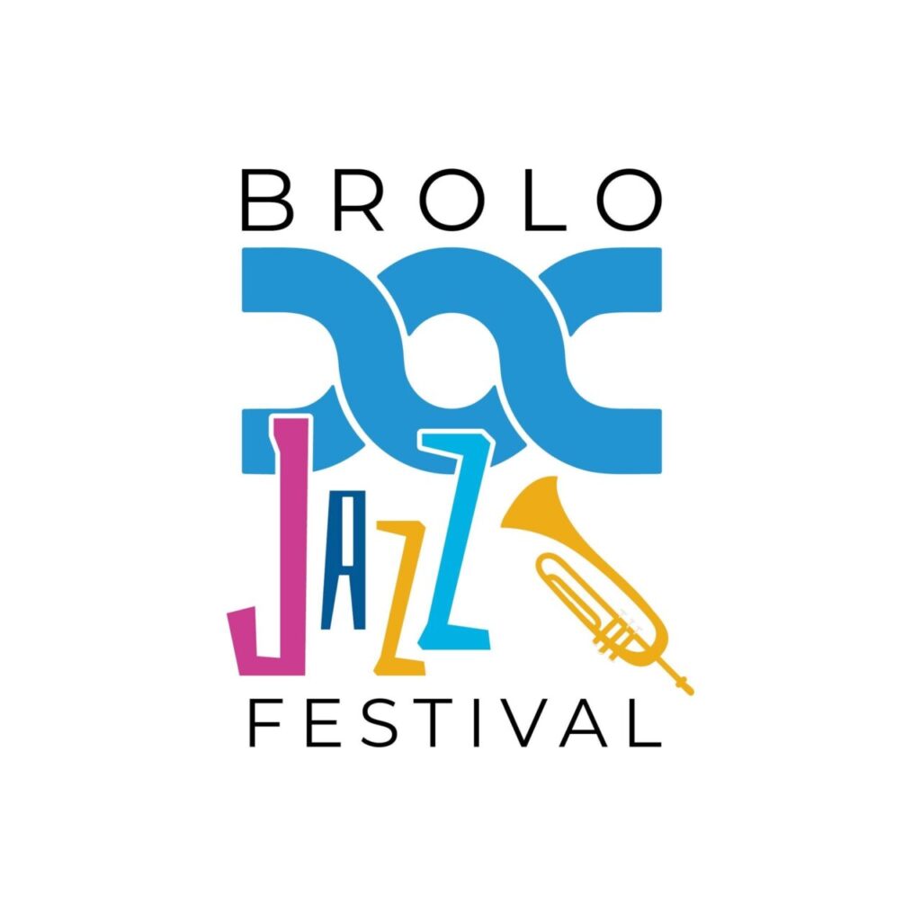 SIPARIO CON APPLAUSI SUL BROLO DOC JAZZ FESTIVAL – Un successo travolgente tra radici, grandi voci e la magia del lungomare