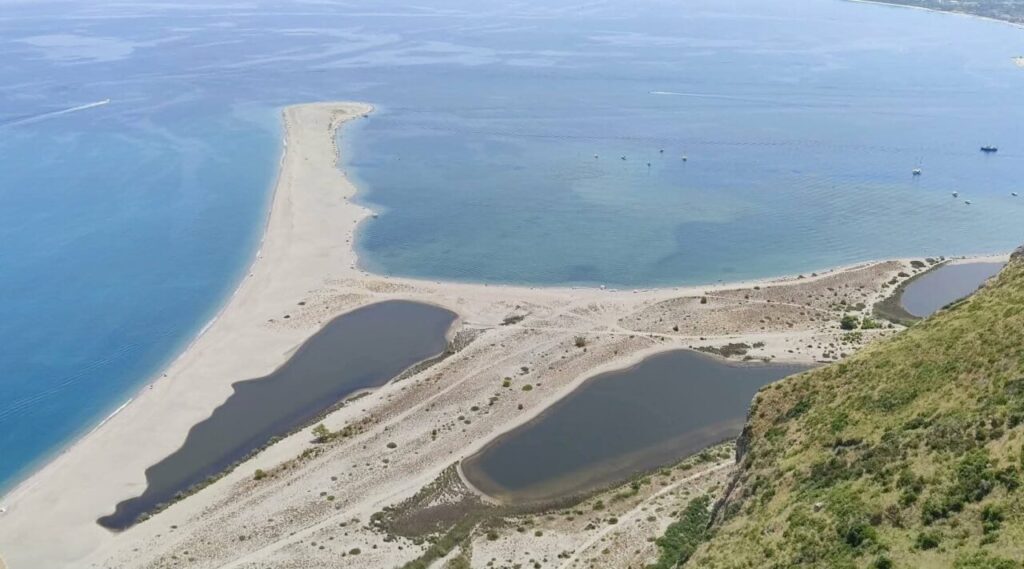 MARINELLO – Intensificata la vigilanza nella Riserva: massima attenzione alla tutela dell’area protetta