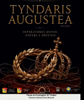 CONTO ALLA ROVESCIA – “Tyndaris Augustea”: al via la IX edizione tra mito, storia e archeologia