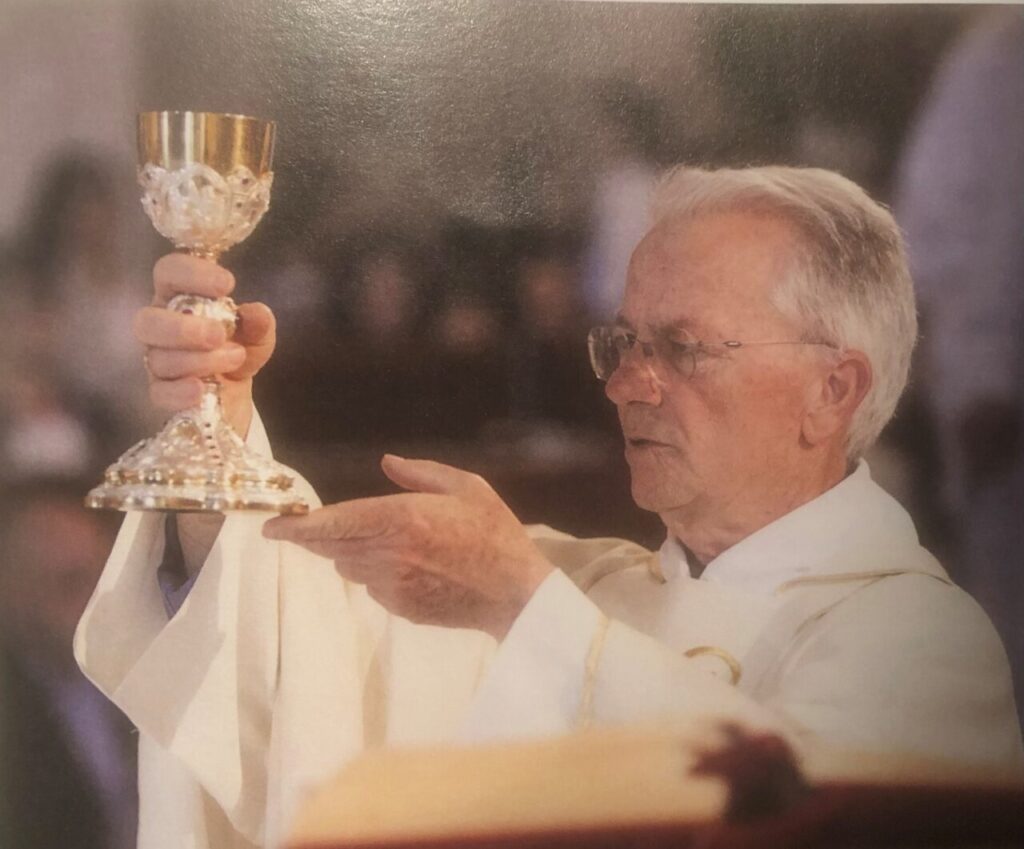 MONFORTE SAN GIORGIO – Mercoledì 12 agosto “Premio San Giorgio”