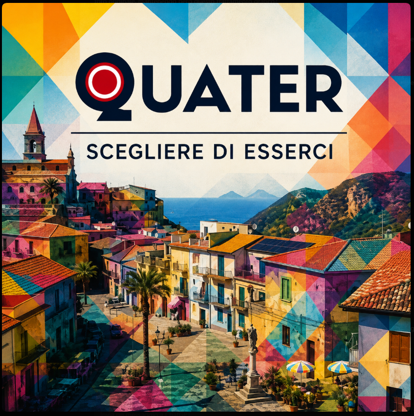 PATROCINII – Non sempre la presenza di un’impresa accanto agli eventi di un territorio si misura soltanto attraverso una sponsorizzazione