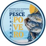 GLIACA DI PIRAINO - Sabato 26 settembre una serata dedicata alla scoperta e alla valorizzazione del pesce locale