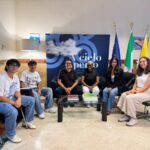 SERVIZIO CIVILE - Al via i progetti nei Comuni siciliani e nella sede di Anci