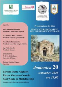 LIBRI – L’antica Aluntium si racconta attraverso il volume dell’archeologo e bizantinista Ewald Kislinger