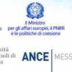AGORA' SUD - Anche l’Università di Messina sostiene il “diritto a restare”