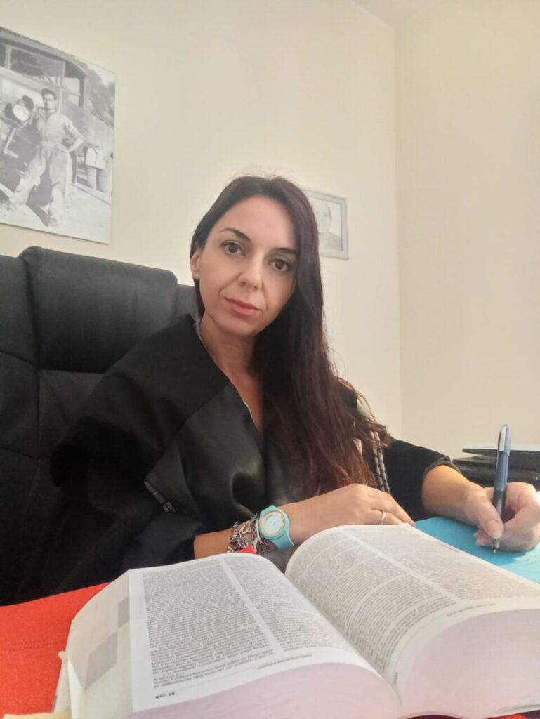 TRUFFA ON LINE – Il Tribunale di Patti lo assolve