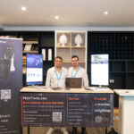AGORÀ SUD E NEXTIMELABS - Le imprese dei Nebrodi protagoniste del cambiamento