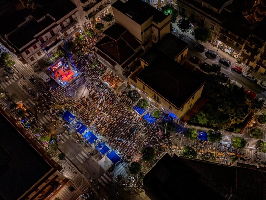 BEER FEST CDO – Buona la prima e ci rivediamo questa sera