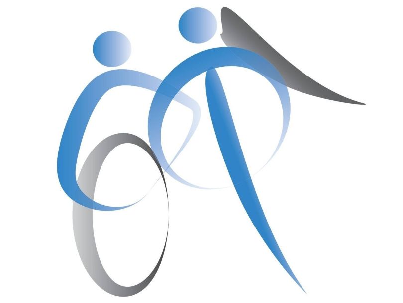 SLA – Open Day 18 settembre 2026 a cura di Cambiamenti APS