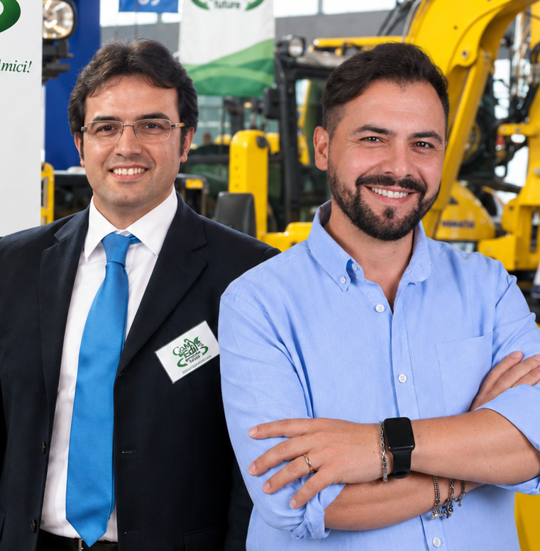 BROLO – Energia condivisa e inclusione: mercoledì la presentazione del progetto CO.M.EDIL–Nebrodi CER
