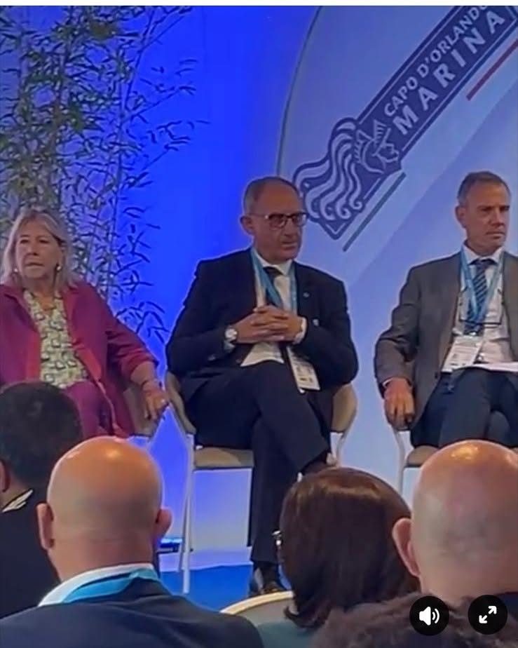 AGORA’ SUD – Anche i Commercialisti di Patti protagonisti del confronto