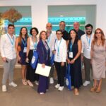 AGORA SUD - la formazione dei giornalisti entra nel cuore delle politiche per il Mezzogiorno