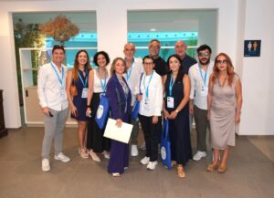 AGORA SUD – la formazione dei giornalisti entra nel cuore delle politiche per il Mezzogiorno