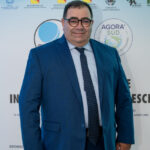 AGORA' SUD - Piero Ridolfo: «Dietro il successo c’è una rete di imprese e istituzioni che ha creduto nel progetto»