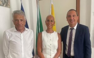 SCUOLA E IMPRESA – A Messina un’alleanza per trasformare la formazione in opportunità