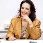 SILVANA PARATORE - L'avvocata messinese nel gruppo di lavoro del FID sulla violenza contro le donne con disabilità