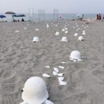 BROLO - Quando l’arte entra nei luoghi e li costringe a raccontarsi