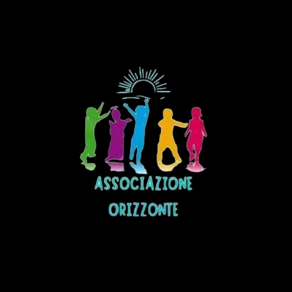 CATANIA – Comunità Educante Orizzonte: crescere attraverso sport, ascolto e relazioni