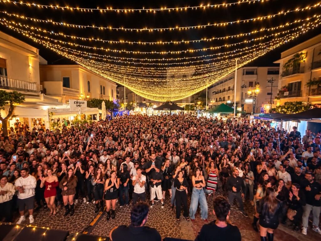 BEER FEST CDO – Arrivano i primi ringraziamenti