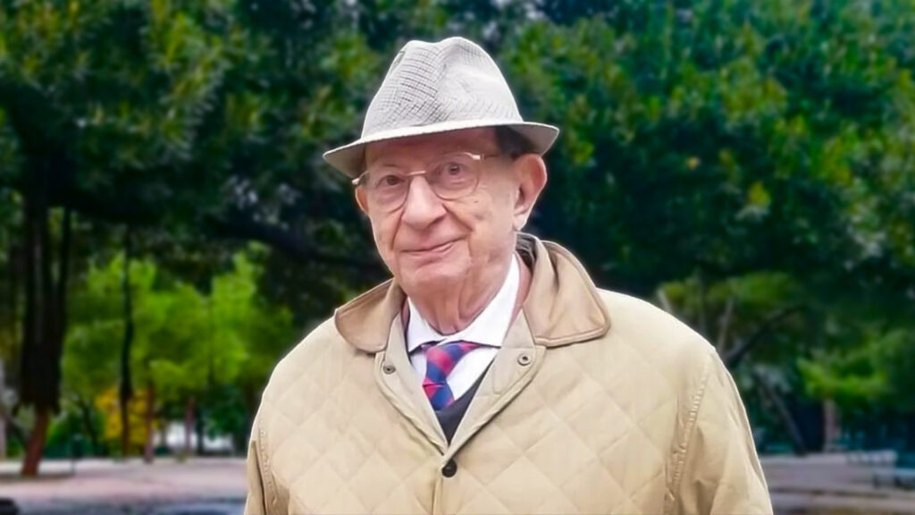 SINAGRA – Legalità e rispetto delle donne: il premio agli studenti nel nome di Antonio Pagliaro